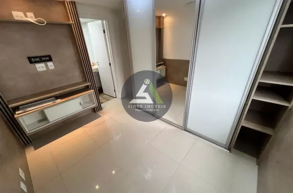 Apartamento para venda, 3 quarto(s),  Pechincha, Rio De Janeiro