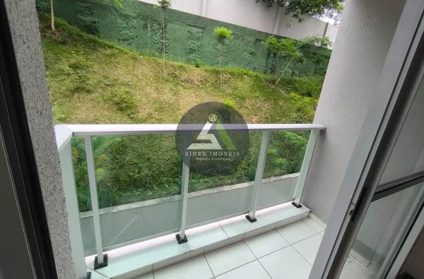 Apartamento para venda, 2 quarto(s),  Pechincha, Rio De Janeiro