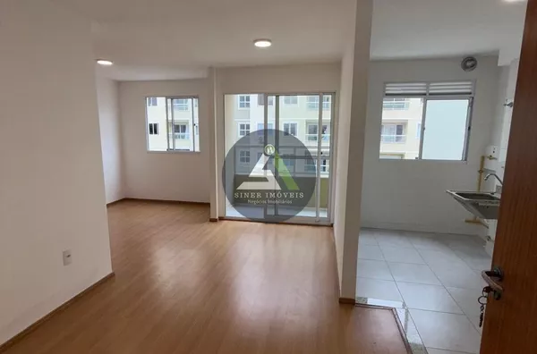 Apartamento para venda, 1 quarto(s),  água Santa, Rio De Janeiro