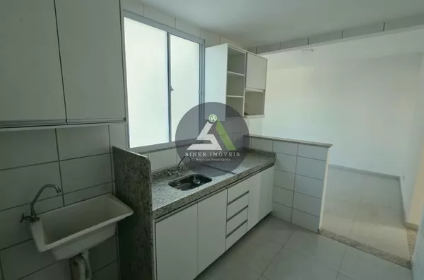 Apartamento para venda, 2 quarto(s),  Cosmos, Rio De Janeiro