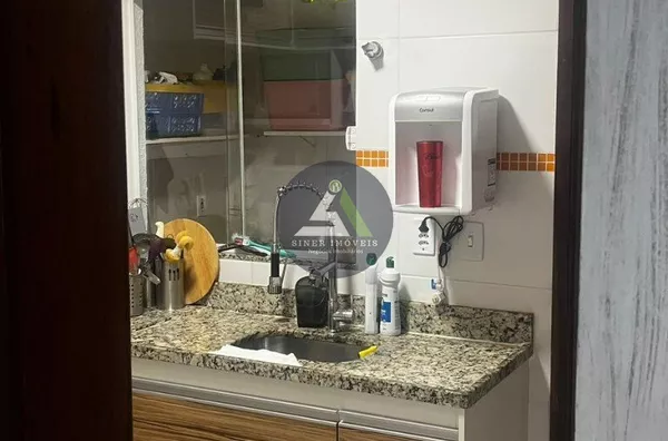 Casa em condomínio  , 2 quarto(s),  Taquara, Rio De Janeiro