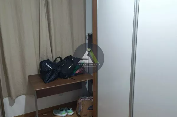 Apartamento para , 2 quarto(s),  Colégio, Rio De Janeiro