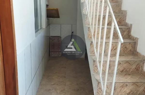 Casa para venda, 3 quarto(s),  Bento Ribeiro, Rio De Janeiro