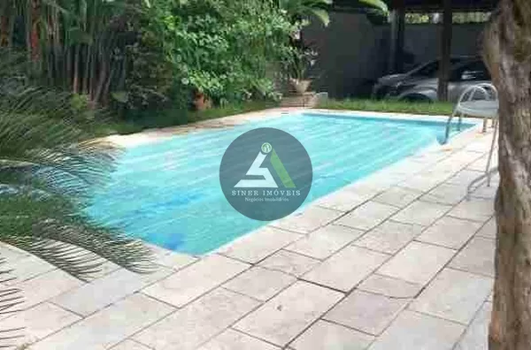 2 Casas no Quintal para venda, 5 quarto(s),  - Selecione - Bairro, Rio De Janeiro