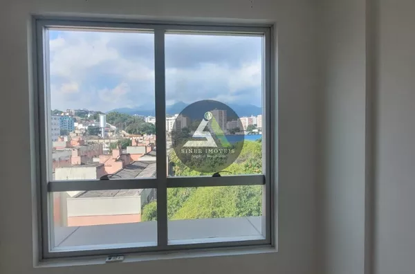 Sala comercial em andar para venda,  Pechincha, Rio De Janeiro