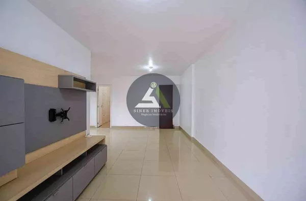 Apartamento para venda, 3 quarto(s),  Estácio, Rio De Janeiro
