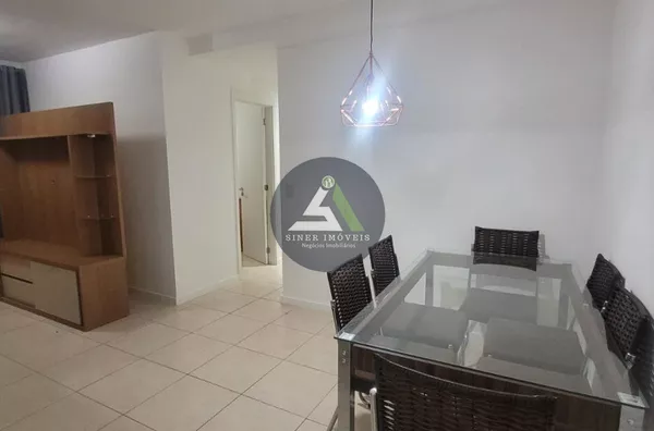Apartamento para aluguel, 3 quarto(s),  Recreio Dos Bandeirantes, Rio De Janeiro
