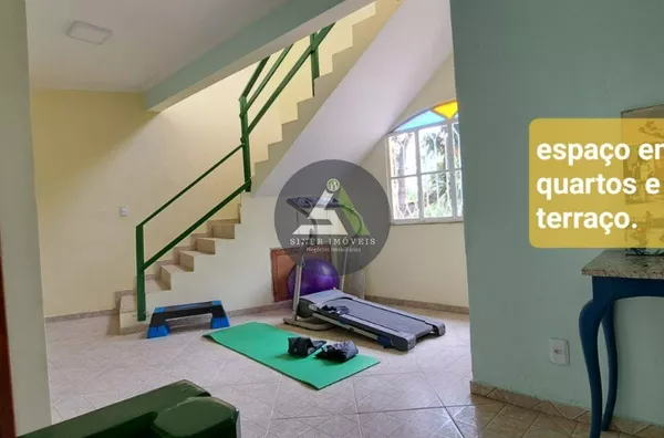 Casa em condomínio para , 3 quarto(s),  Taquara, Rio De Janeiro
