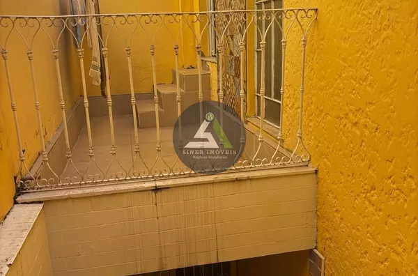 Casa para venda, 3 quarto(s),  Grajaú, Rio De Janeiro