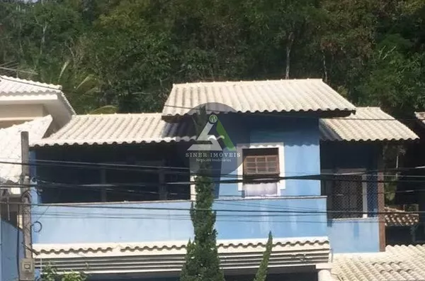 Casa em condomínio para venda e aluguel, 4 quarto(s),  Jacarepaguá, Rio De Janeiro