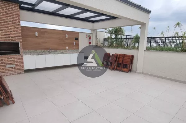 Apartamento para venda e aluguel, 2 quarto(s),  Irajá, Rio De Janeiro