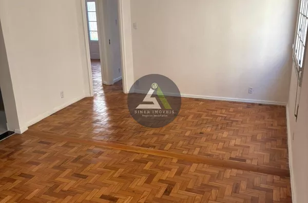 Apartamento para venda, 2 quarto(s),  Tijuca, Rio De Janeiro