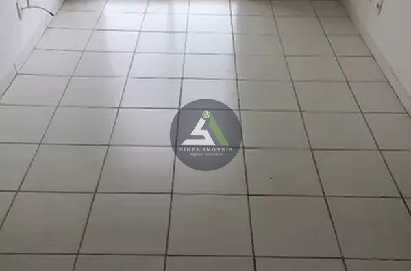 Apartamento para venda, 2 quarto(s),  São Cristóvão, Rio De Janeiro