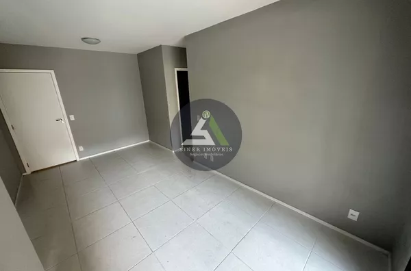 Excelente Apartamento para venda,  Pechincha, Rio De Janeiro