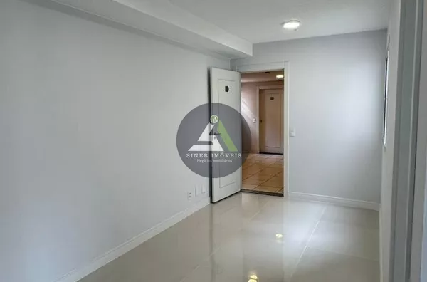 Apartamento para , 2 quarto(s),  Bonsucesso, Rio De Janeiro