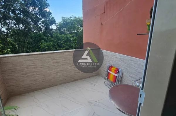 Apartamento para , 1 quarto(s),  Taquara, Rio De Janeiro