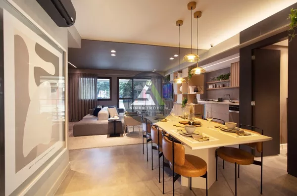 Apartamento para , 3 quarto(s),  Tijuca, Rio De Janeiro