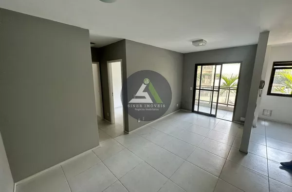 Excelente Apartamento para venda,  Pechincha, Rio De Janeiro