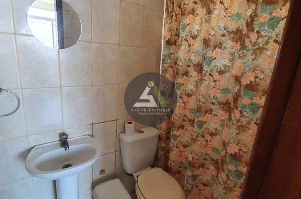 Cobertura para ,  - Vila da penha, Rio De Janeiro