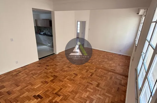 Apartamento para venda, 2 quarto(s),  Tijuca, Rio De Janeiro