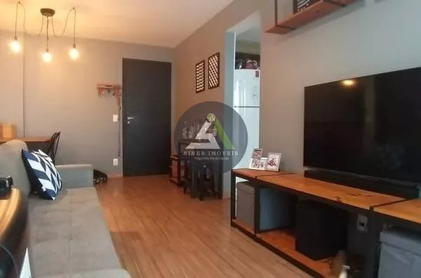 Apartamento para venda, 2 quarto(s),  Pechincha, Rio De Janeiro