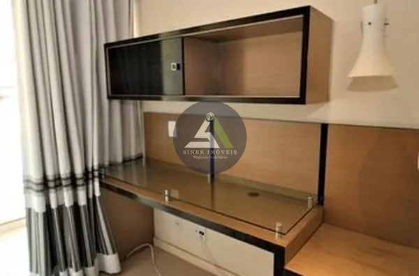 Apartamento para venda, 2 quarto(s),  Freguesia (jacarepagua), Rio De Janeiro