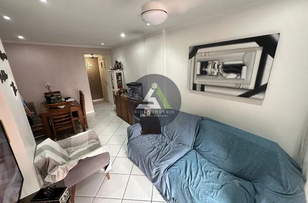 Apartamento para , 3 quarto(s),  Pechincha, Rio De Janeiro