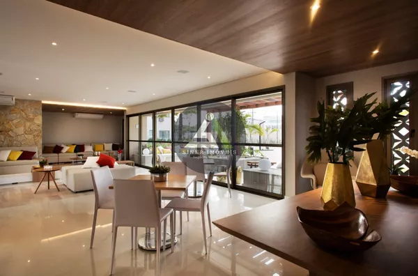 Apartamento para venda, 2 quarto(s),  Jacarepaguá, Rio De Janeiro