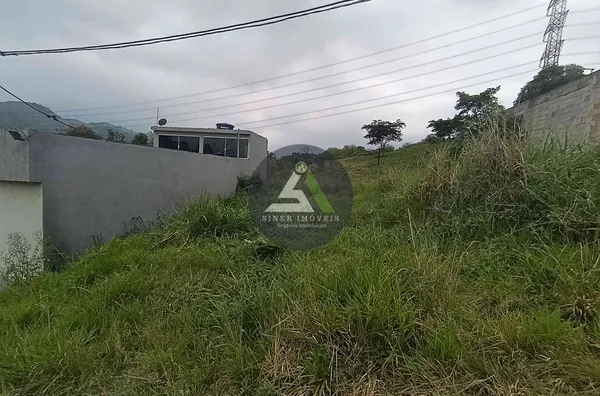 Terreno para venda,  Campo Grande, Rio De Janeiro