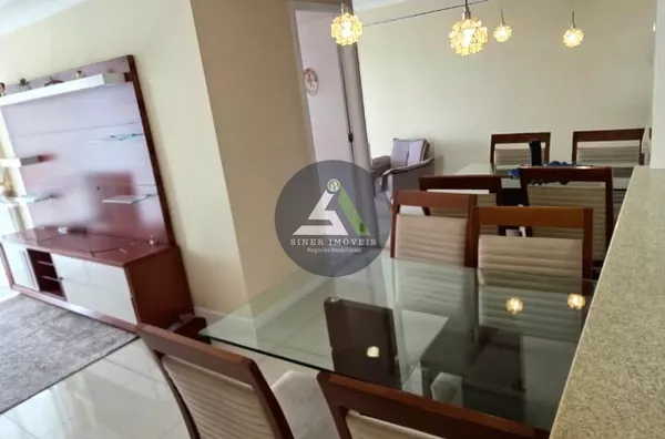 Apartamento para venda, 3 quarto(s),  Vila Valqueire, Rio De Janeiro