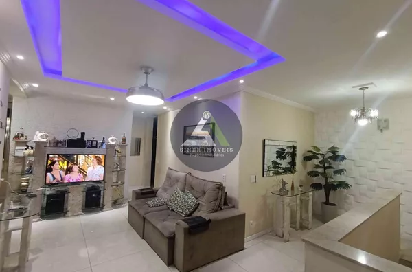 Casa para venda, 3 quarto(s),  Encantado, Rio De Janeiro