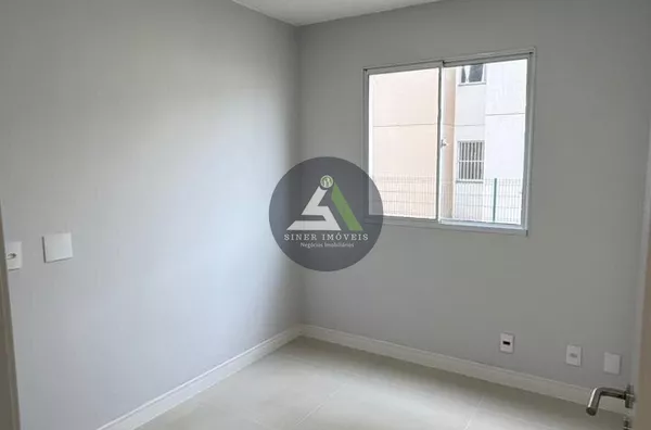 Apartamento para , 2 quarto(s),  Bonsucesso, Rio De Janeiro