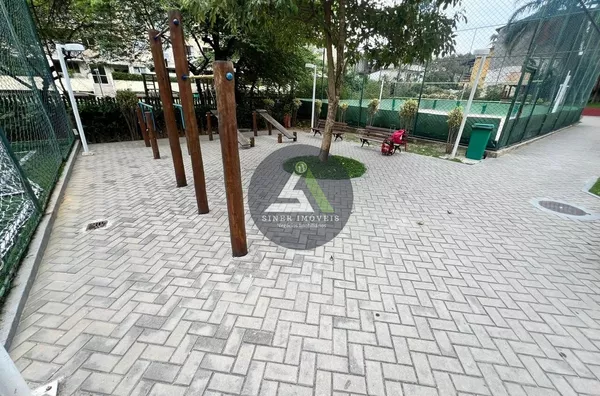 Cobertura duplex para venda, 2 quarto(s),  Pechincha, Rio De Janeiro