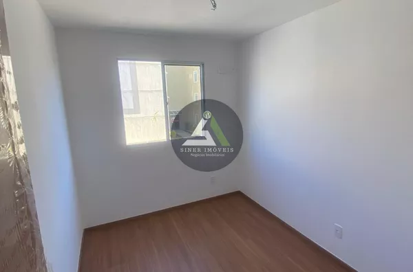 Apartamento para venda, 2 quarto(s),  Guaratiba, Rio De Janeiro