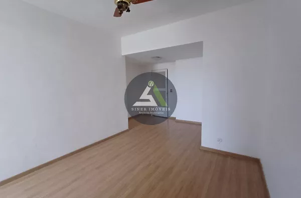 Apartamento para venda, 2 quarto(s),  Vila Isabel, Rio De Janeiro