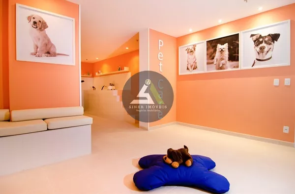 Apartamento para venda, 2 quarto(s),  Del Castilho, Rio De Janeiro