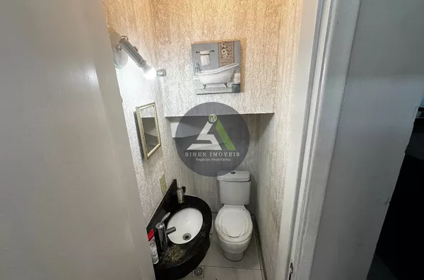 Casa em condomínio para aluguel, 3 quarto(s),  Tanque, Rio De Janeiro