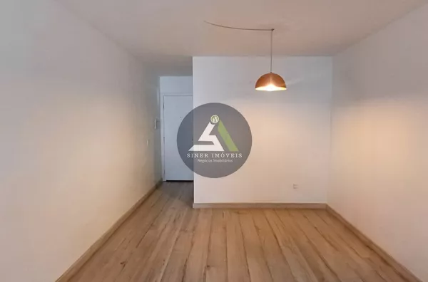 Apartamento para venda, 3 quarto(s),  Freguesia (jacarepagua), Rio De Janeiro