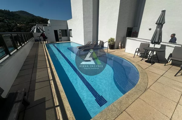 Cobertura duplex para aluguel e venda, 2 quarto(s),  Freguesia (jacarepagua), Rio De Janeiro