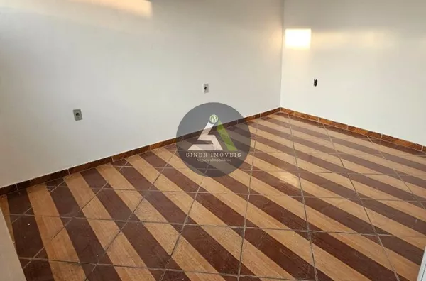 Apartamento para , 1 quarto(s),  Bento Ribeiro, Rio De Janeiro