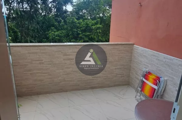 Apartamento para , 1 quarto(s),  Taquara, Rio De Janeiro