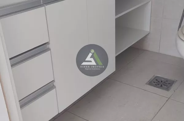 Cobertura duplex para aluguel, 4 quarto(s),  Freguesia (jacarepagua), Rio De Janeiro