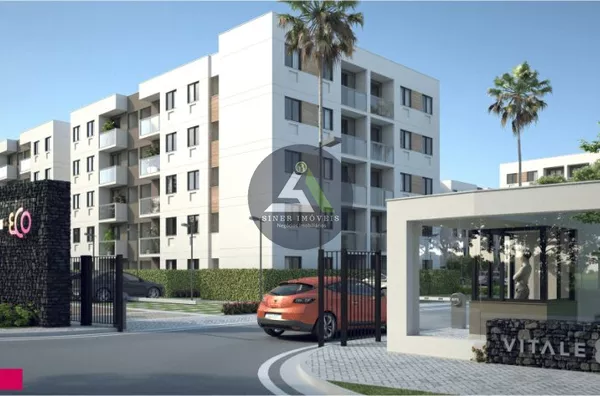 Vitale Eco