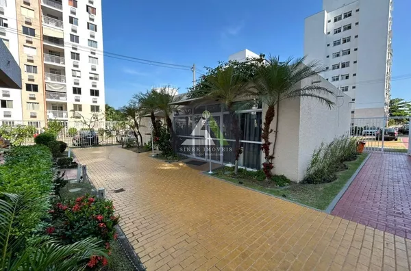 Apartamento para venda, 2 quarto(s),  Anil, Rio De Janeiro