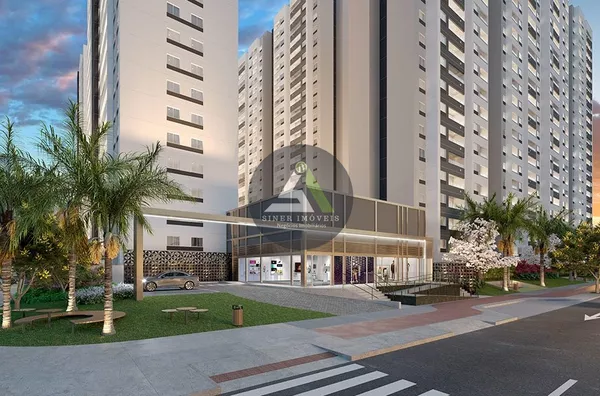 Porto Carioca
