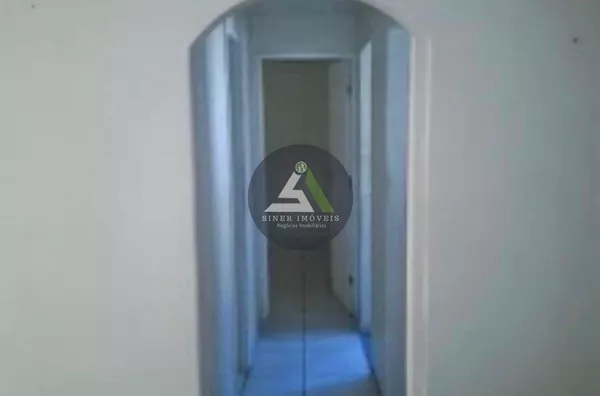 Apartamento para venda, 2 quarto(s),  Taquara, Rio De Janeiro