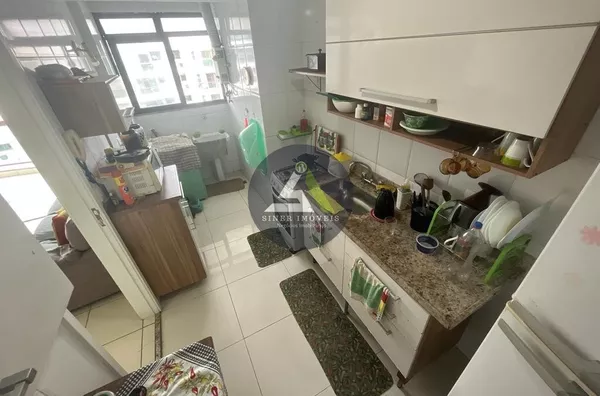 Apartamento para , 2 quarto(s),  Recreio Dos Bandeirantes, Rio De Janeiro