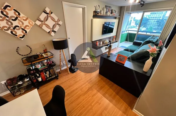 Apartamento para venda, 2 quarto(s),  Pechincha, Rio De Janeiro
