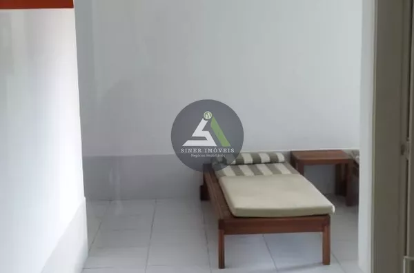 Apartamento para venda, 2 quarto(s),  Praça Seca, Rio De Janeiro