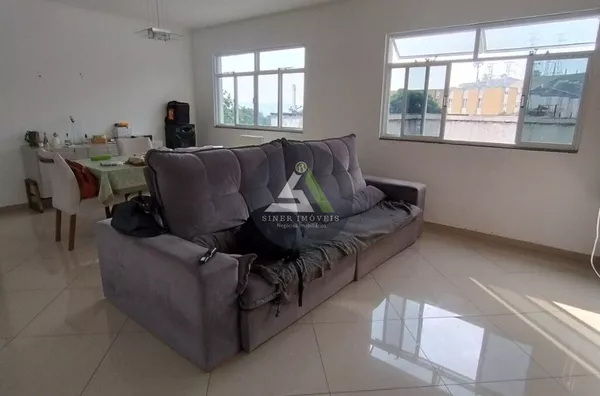 Apartamento para venda,  Grajaú, Rio De Janeiro